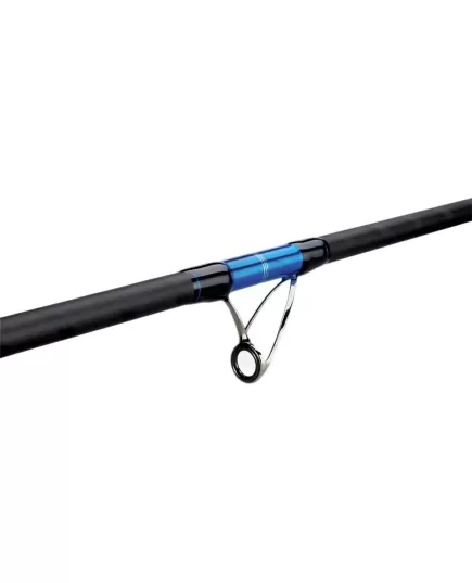 Sunset Wave Fighter S2 Competition 4.25m για μεγάλης απόστασης ψαρέματα από ακτή