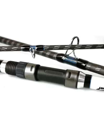 Yuki DSC A5 Distance Surfcasting καλάμι 4.50 μέτρων