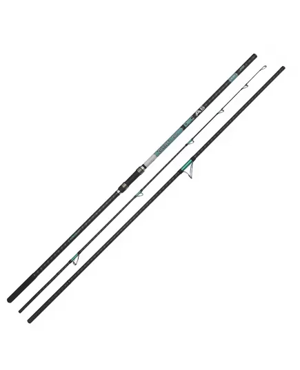 Καλάμι Surf Casting Yuki Saiku DSC A6 Distance 3 στελεχών σε μήκος 4.20μ ή 4.50μ