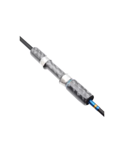 Λεπτομέρεια λαβής EVA του Jurastik S156