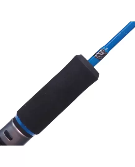 Slow Temper 661 - Βάση μηχανισμού Fuji