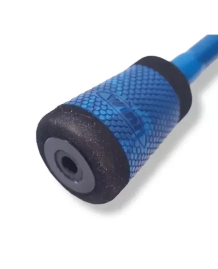 Καλάμι Ψαρέματος Nerd Fishing 661