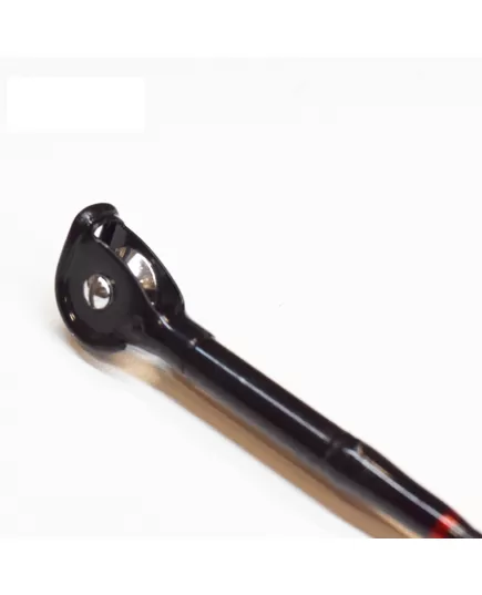 Καλάμι Συρτής Ocean 1.70m Sim Engineering 15-25lbs , 2 imageΚαλάμι Συρτής Ocean 1.70m Sim Engineering 15-25lbs, 2 image