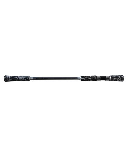 Oceanic Fireforce 2 Στελεχών 189cm με οδηγούς Guide Pro