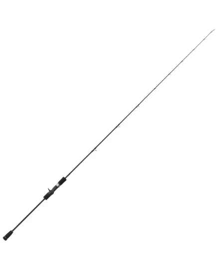 Καλάμι Slow Jigging Pioneer Regenerate 1.85m με jig weight 120-250gr