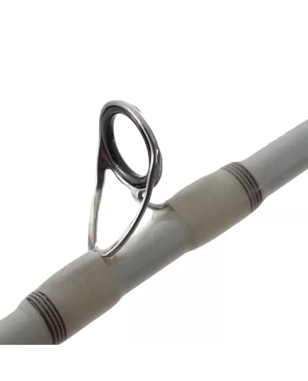 Πλήρης πλάγια όψη καλαμιού PT Anglers SP 1.80m για Light Jigging