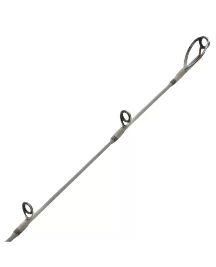 Οδηγοί Pioneer K-Guide με κεραμικό LS στο καλάμι PT Anglers SP