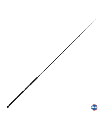Καλάμι Ψαρέματος Rapala Xplode GT 233cm για popping
