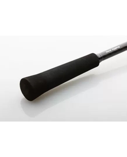 Πίσω μέρος καλαμιού με EVA λαβή υψηλής ποιότητας