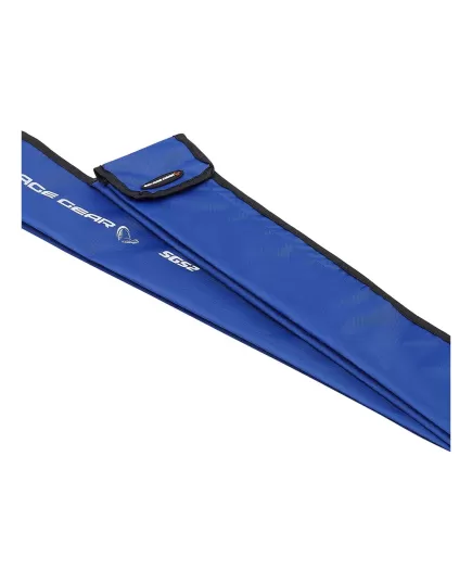 Ολόκληρη η όψη του Savage Gear SGS2 σε προοπτική