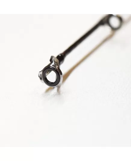 Μονοκόμματο καλάμι ψαρέματος Sim Engineering 1.80m ιδανικό για jigging