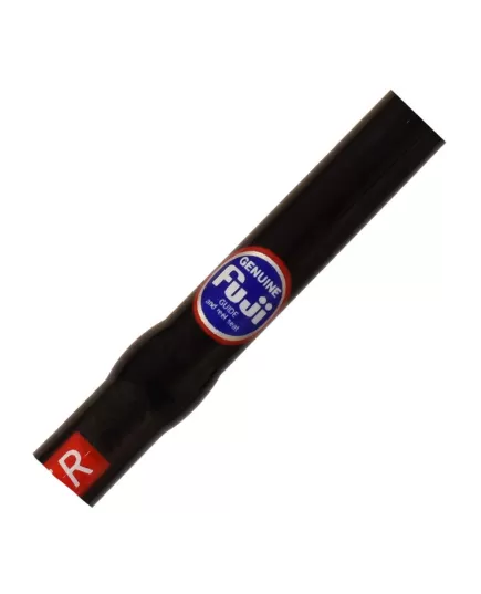 Sim Engineering Two Section Fishing Rod Tai-Master 2.13m