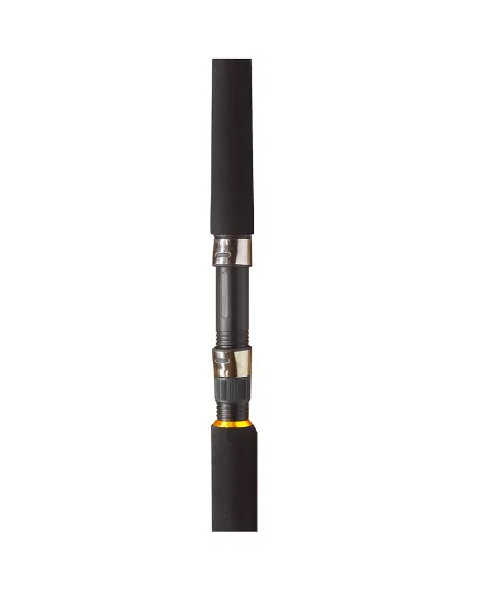 Single Piece Fishing Rod Tiger 1,7m Sim Engineering, 2 image