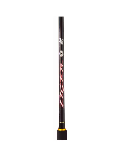 Single Piece Fishing Rod Tiger 1,7m Sim Engineering, 3 image