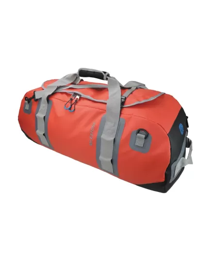 JR Milestone Hybrid Duffel Bag 10+10lt