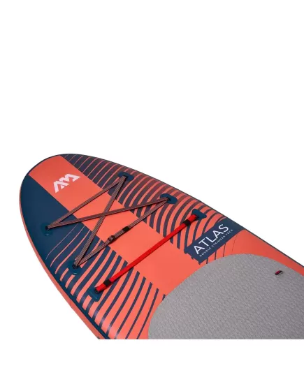 Aqua Marina Inflatable SUP Board Atlas 366, 3 image