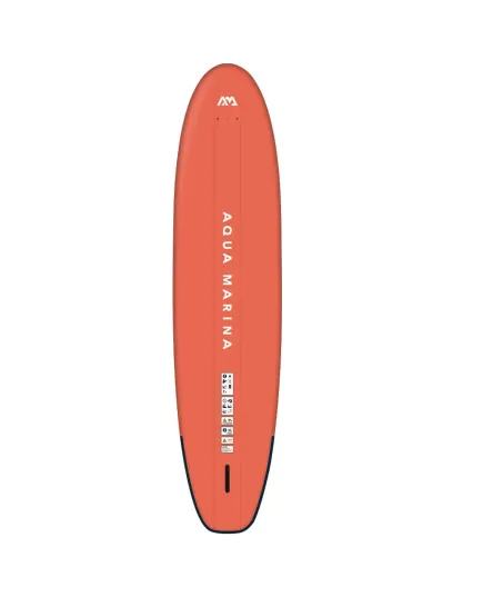 Aqua Marina Inflatable SUP Board Atlas 366