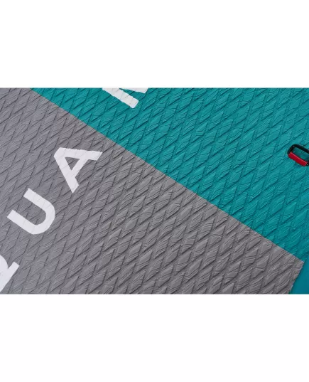 Aqua Marina Beast 320x81x15 Inflatable SUP, 8 image