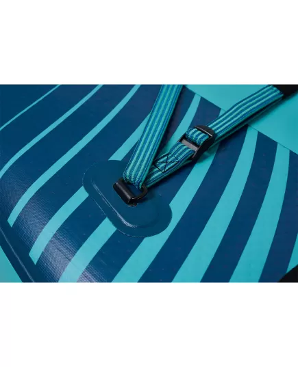 Aqua Marina Beast 320x81x15 Inflatable SUP, 10 image