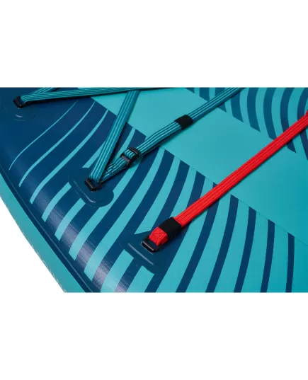 Χειρολαβή Neoprene με ενίσχυση μεταφοράς