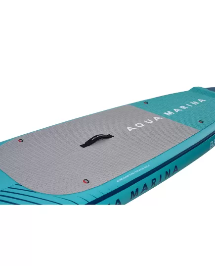 Aqua Marina Beast 320x81x15 Inflatable SUP, 5 image