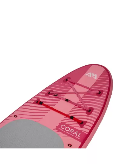 Red Strap σύστημα εμπρός και πίσω για μεταφορά αντικειμένων