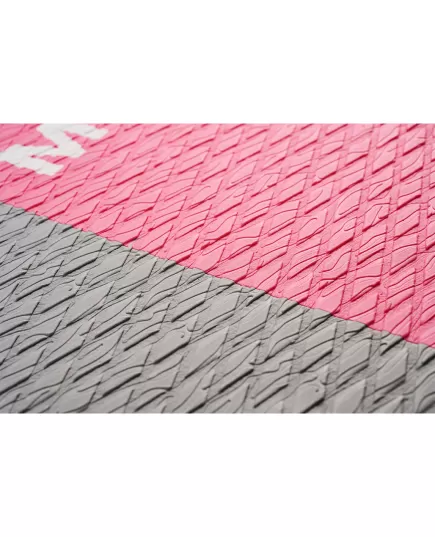 Αντιολισθητική επιφάνεια EVA με υφή άμμου στη σανίδα Coral