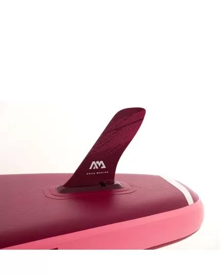 Aqua Marina Coral Touring Inflatable SUP 350x79x15cm, 3 image