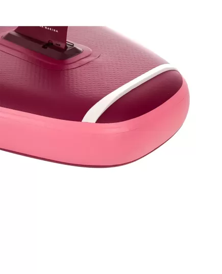 Aqua Marina Coral Touring Inflatable SUP 350x79x15cm, 4 image