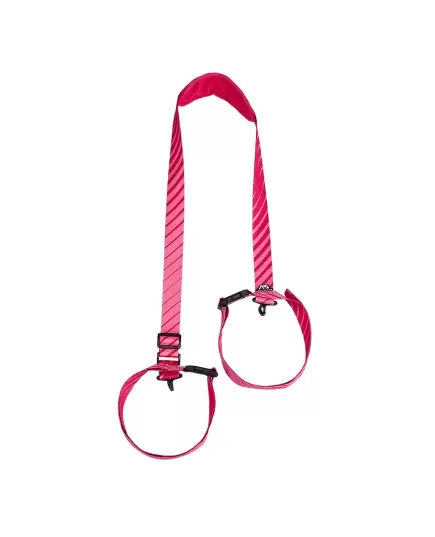 Aqua Marina Coral Touring 350 cm Inflatable SUP Board, 9 image