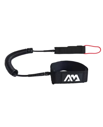 Aqua Marina Coral Touring 350 cm Inflatable SUP Board, 10 image