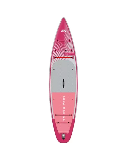 Aqua Marina Coral Touring 350 cm Inflatable SUP Board