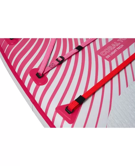 Aqua Marina Coral Touring 350 cm Inflatable SUP Board, 2 image