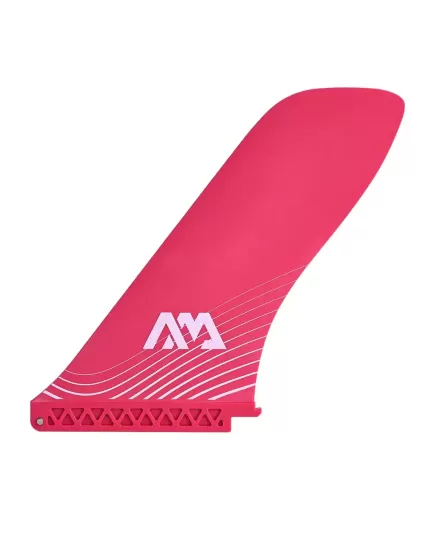 Aqua Marina Coral Touring 350 cm Inflatable SUP Board, 4 image