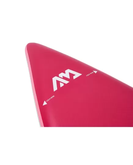 Aqua Marina Coral Touring 350 cm Inflatable SUP Board, 5 image