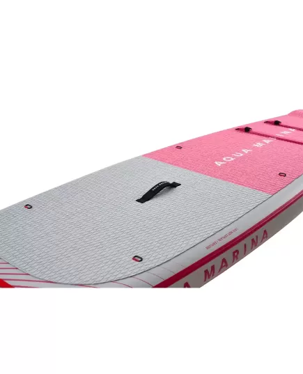 Aqua Marina Coral Touring 350 cm Inflatable SUP Board, 6 image