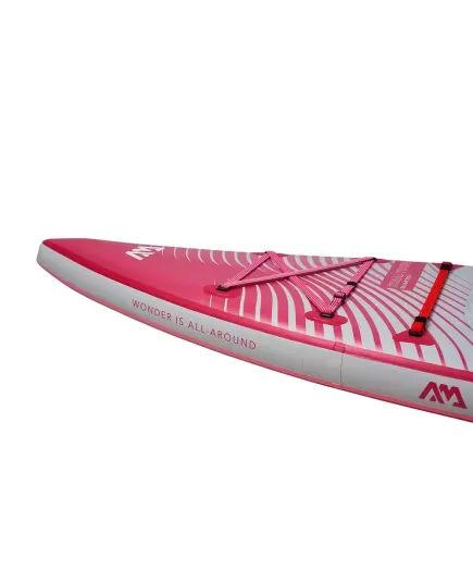 Aqua Marina Coral Touring 350 cm Inflatable SUP Board, 7 image