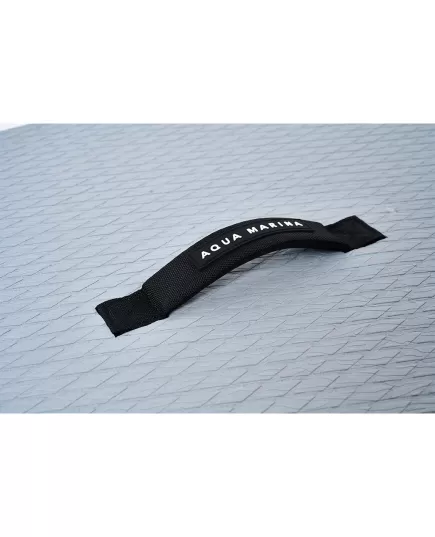 Χειρολαβές Neoprene για εύκολη μεταφορά της σανίδας Magma