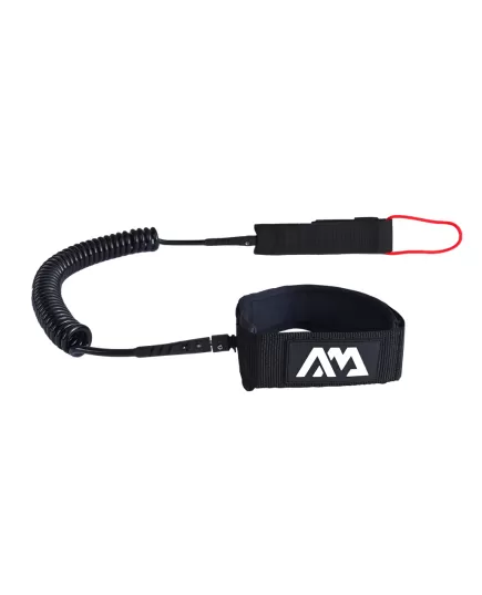 Aqua Marina Magma Φουσκωτή Σανίδα SUP 340x84x15cm Aqua Marina Magma Φουσκωτή Σανίδα SUP 340x84x15cm