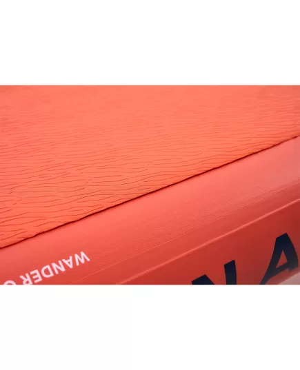 Aqua Marina Monster Inflatable SUP 366x84x15cm, 3 image