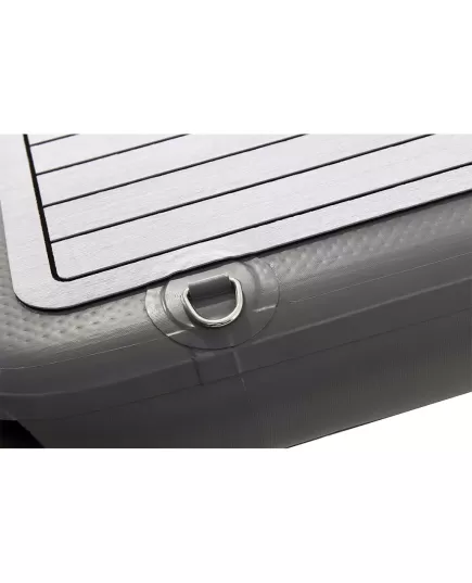 Aqua Marina Φουσκωτή Πλατφόρμα Island Plus 250x160x15cm , 5 imageAqua Marina Φουσκωτή Πλατφόρμα Island Plus 250x160x15cm, 5 image