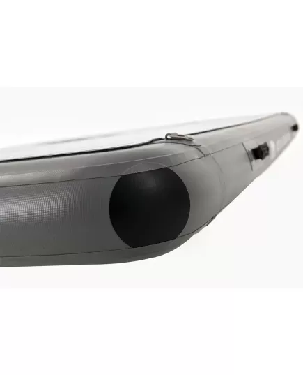 Aqua Marina Φουσκωτή Πλατφόρμα Island Plus 250x160x15cm , 7 imageAqua Marina Φουσκωτή Πλατφόρμα Island Plus 250x160x15cm, 7 image