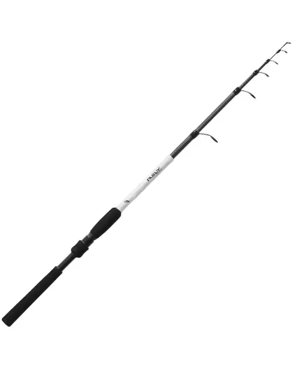 Καλάμι ψαρέματος 13 Fishing Rely τηλεσκοπικό 2.74m για spinning