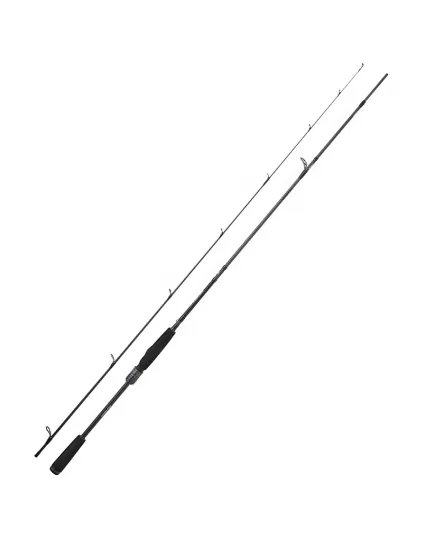 Καλάμι ψαρέματος Daiwa Prorex LRF 2.13m για LRF