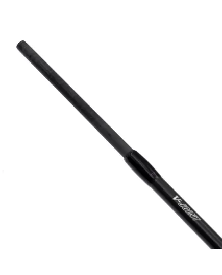 Daiwa 2 Part Fishing Rod Prorex LRF 2-8gr 213cm, Length (cm): 213