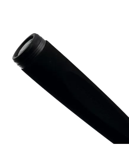 Daiwa 2 Part Fishing Rod Prorex LRF 2-8gr 213cm, Length (cm): 213, 2 image