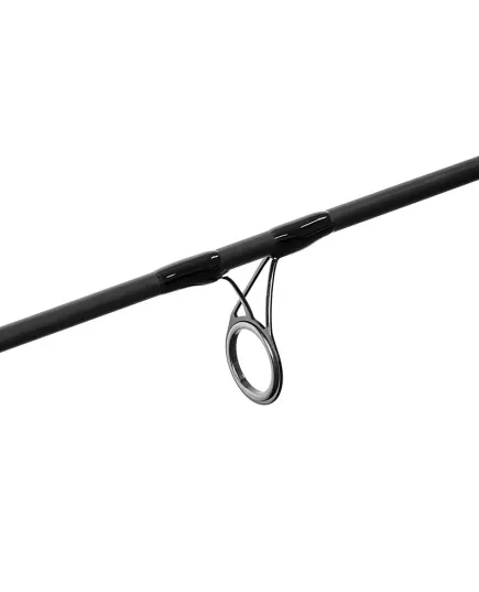 Delphin Gamer 2.40m με μεταφορικό μήκος 1.25m και εργονομικό σχεδιασμό