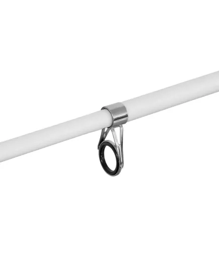 Delphin Yupie παιδικό καλάμι 2.40m για ψάρεμα απίκο με ελαφριά κατασκευή