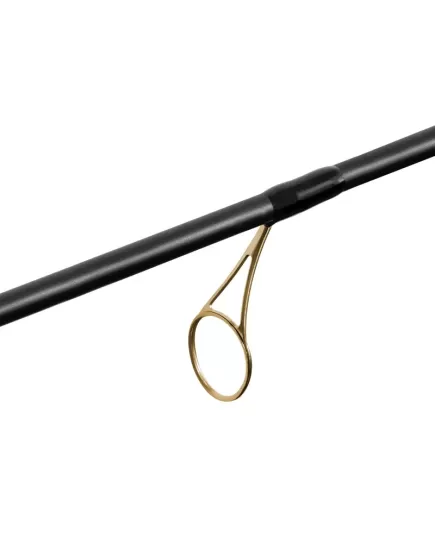 Οδηγοί Seaguide του Delphin Zandera XCS 40T