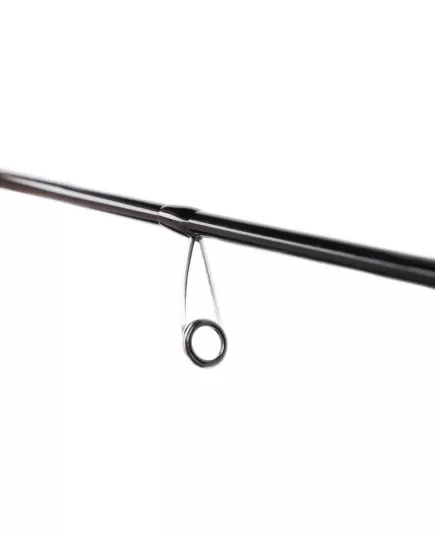 Δίσπαστο καλάμι spinning Mikado Sensual Ultra Light Spin 2.60m